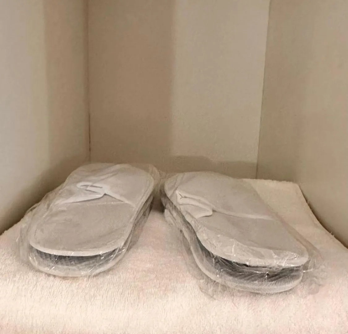 جناح فاخر بالقرب من المسجد النبوي دخّول ذاتي Self Check In 304 Medina Apartment